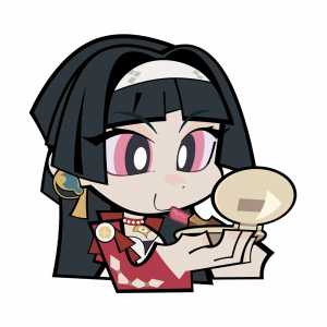 聊天表情-09-01.png