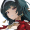 角色头像-耀嘉音.png