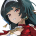 角色头像-耀嘉音.png