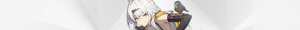 「摒除杂念」.png