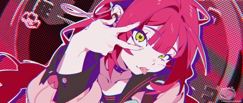 文件:角色壁纸-柚叶14-宽屏版.jpg