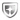 图标-防护.png