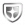 图标-防护.png