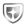 图标-防护.png