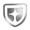 图标-防护.png