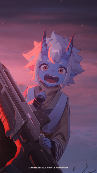文件:角色壁纸-柳1-手机版.png