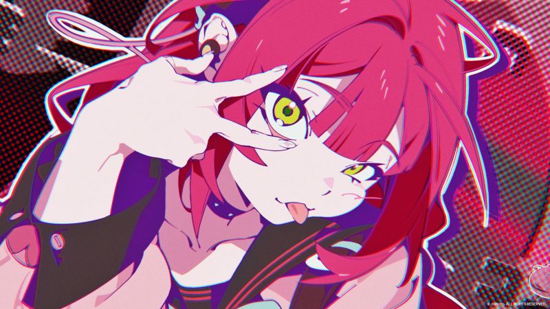 文件:角色壁纸-柚叶14-PC版.jpg