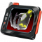 养成材料-腥风之握.png