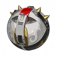 武器立绘2-焰心桂冠.png
