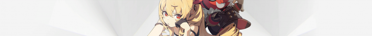 「给你小猪」.png