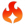 图标-火.png