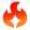 图标-火.png