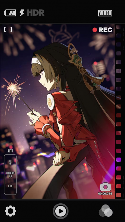 除夕·耀嘉音·2025.png