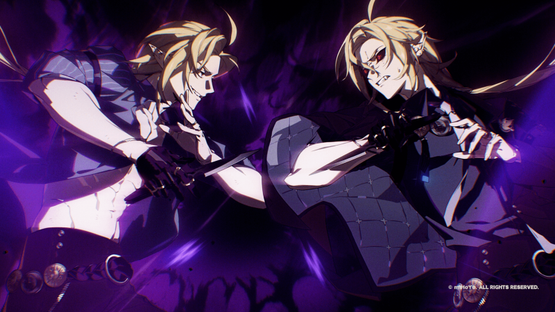 文件:角色壁纸-雨果8-PC版.png