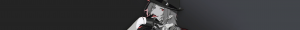雨果的名片.png