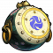 武器立绘-咚哒回声.png