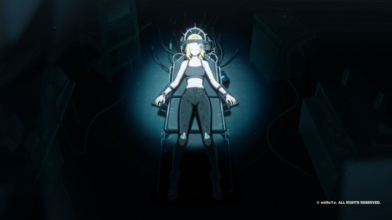 文件:角色壁纸-扳机8-PC版.jpg