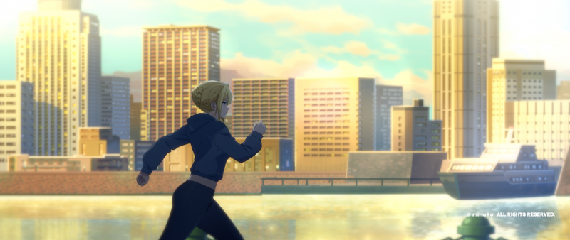 文件:角色壁纸-伊芙琳4-宽屏版.png