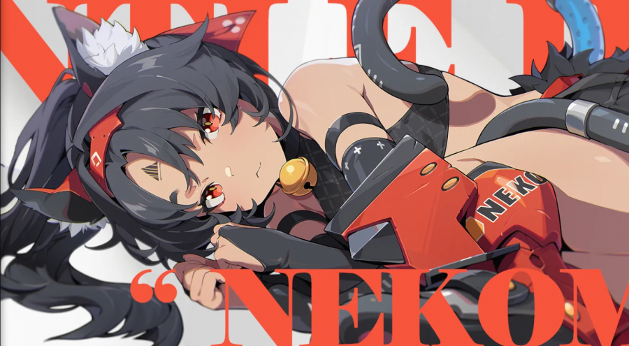 猫又影画展示Banner03.png