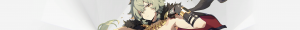 「鏖战之后」.png