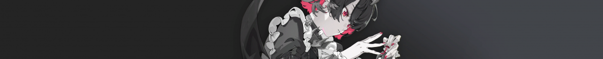 艾莲的名片.png