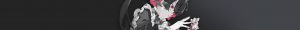 艾莲的名片.png