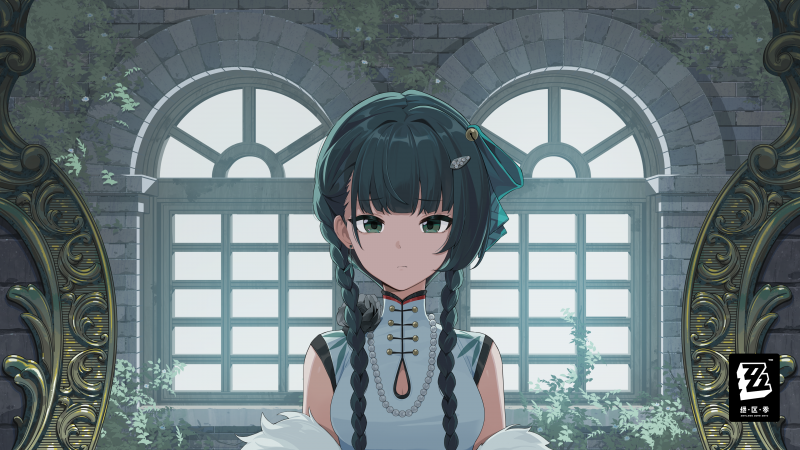 文件:角色壁纸-青衣5-PC版.png