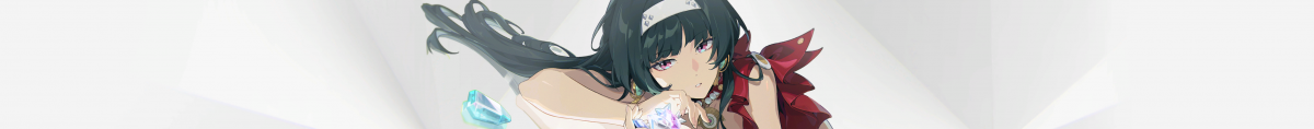 「掌心火彩」.png