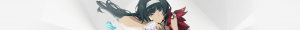 「掌心火彩」.png
