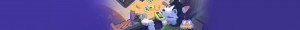 幸运启程.png