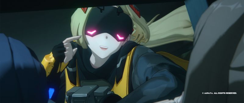 文件:角色壁纸-扳机2-宽屏版.jpg