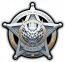 Logo-阵营图标-治安局·都市秩序部.png
