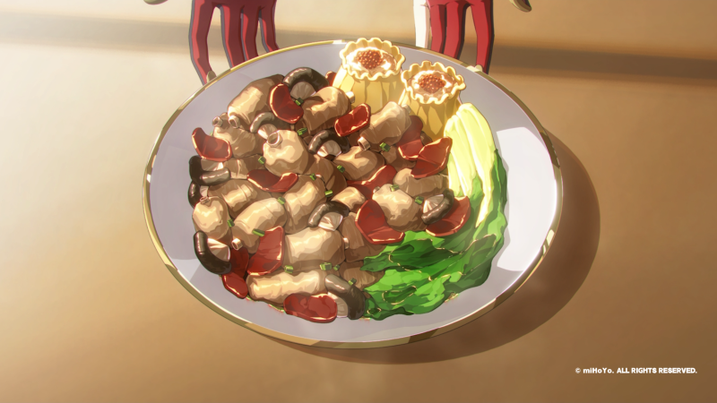 文件:角色壁纸-伊芙琳10-PC版.png