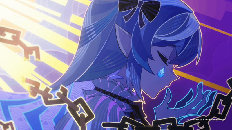 文件:角色壁纸-薇薇安3-PC版.png