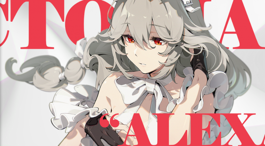 丽娜影画展示Banner03.png