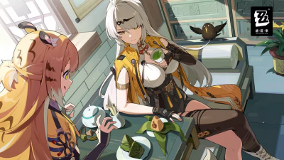 端午节·2025.png