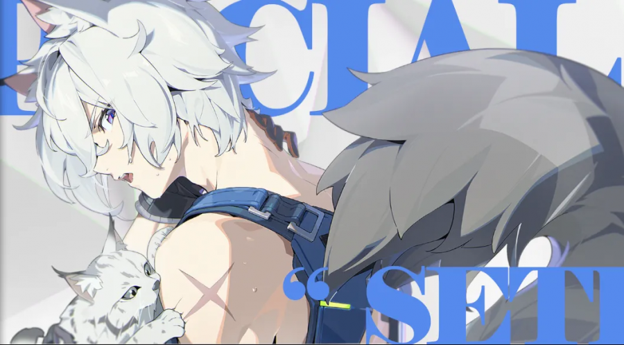 赛斯影画展示Banner03.png