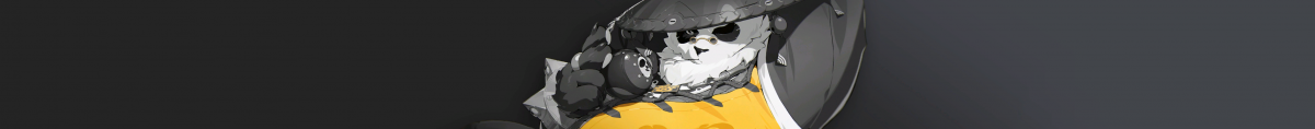 潘引壶的名片.png