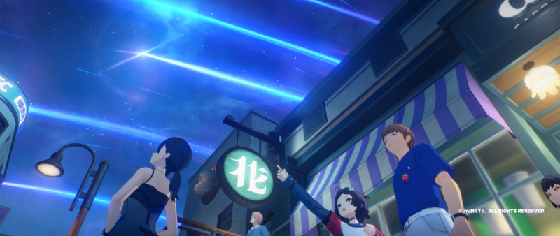 文件:角色壁纸-耀嘉音4-宽屏版.png