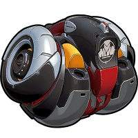 武器立绘-嚣枪喧焰.png