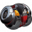 武器立绘-嚣枪喧焰.png