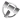 图标-击破.png