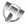 图标-击破.png