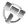 图标-击破.png
