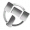 图标-击破.png