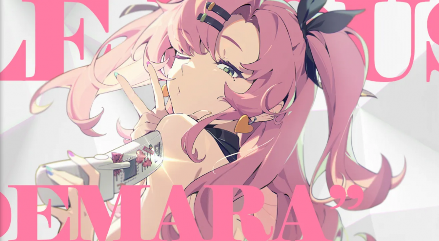 妮可影画展示Banner03.png
