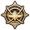 Logo-阵营图标-法厄同.png