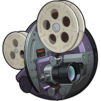 武器立绘-光影刻刀.png