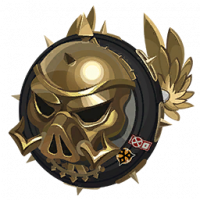 武器立绘2-奔袭獠牙.png