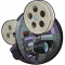 武器立绘-光影刻刀.png